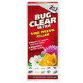 Vine Weevil Control for Healthy Plants