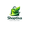 My Store - Home