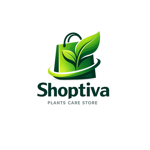 My Store